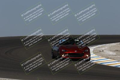 media/May-10-2025-Light Speed Track Events (Sat) [[c99cd30d1b]]/Green Group/Turn 2/